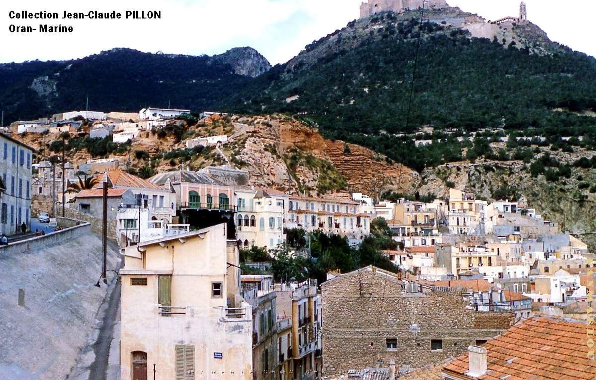 Oran - Marine -Calere.jpg